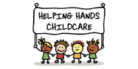 Helping Hands Childcare Sunderland