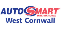 Autosmart West Cornwall