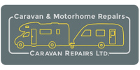 Caravan Repairs Ltd (Midsomer Norton & District Youth Football League)