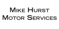 Mike Hurst Motor Services (Wallasey Junior Football League)