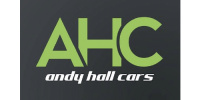 Andy Hall Cars (Woodspring Junior League)