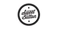 Sweet as a Button