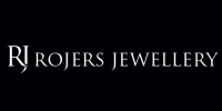 Rojers Jewellery