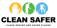 CleanSafer