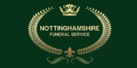 Nottinghamshire Funeral Service (Notts Youth Football League)