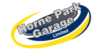 Horne Park Garage Ltd (North Devon Youth League)