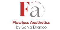 Flawless Aesthetics by Sonia Branco