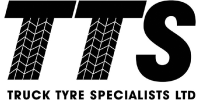 Truck Tyre Specialists (Woodspring Junior League)