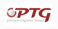 PTG Precision Engineers Ltd (Devon Junior & Minor League)
