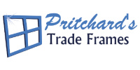 Pritchard’s Trade Frames Ltd