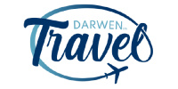 Darwen Travel Services