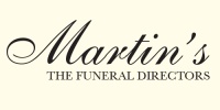 Martin’s The Funeral Directors (Mid Lancashire Football League)