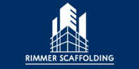 Rimmer Scaffolding Ltd