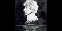 The George at Langworth