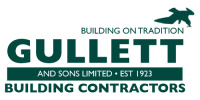 Gullett & Sons Limited