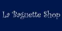 La Baguette Shop