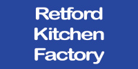 Retford Kitchen Factory (Lincoln Co-Op Mid Lincs Youth League)