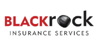 Blackrock Insurance Services (Rother Youth League)