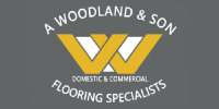 A Woodland & Son Flooring Specialists (Notts Youth Football League)