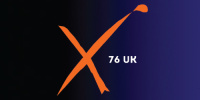 X76 UK