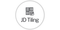 JD Tiling Doncaster