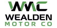 Wealden Motor Company