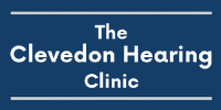 The Clevedon Hearing Clinic (Woodspring Junior League)