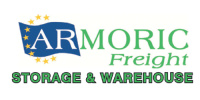 Armoric Freight Armoric Freight