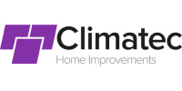 Climatec Home Improvements (Southend & District Junior Sunday Football League)