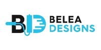 Belea Designs