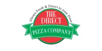 The Direct Pizza Company