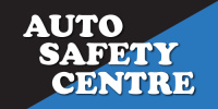 Auto Safety Centre