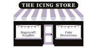 The Icing Store