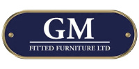 GM Fitted Furniture Ltd