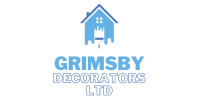 Grimsby Decorators LTD (Crofts Estate Agents Youth Football League)