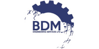 BDM Engineering Services Ltd