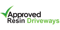 Approved Resin Driveways