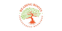 Reading Roots Independent Bookshop