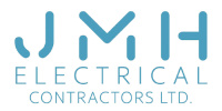 JMH Electrical