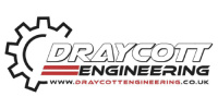 Draycott Engineering