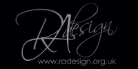 R A Design Ltd