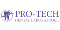 Pro-Tech Dental Laboratories