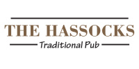 The Hassocks Hotel (Horsham & District Youth League)