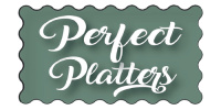 Perfect Platters by Julie Perfect Platters by Julie