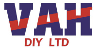 VAH DIY LTD