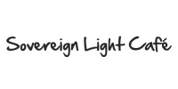 Sovereign Light CafÃ© (Rother Youth League)