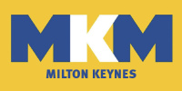 MKM Milton Keynes