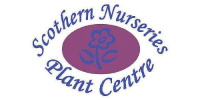 Scothern Nurseries Plant Centre