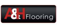 A&H Floor Covering Specialists Ltd