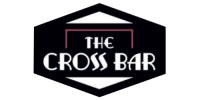 The Cross Bar
